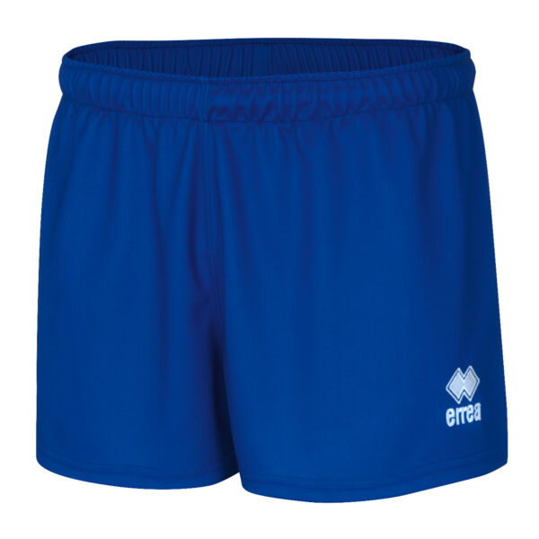 Shane Individual Kit Deal - Royal/White - Image 6