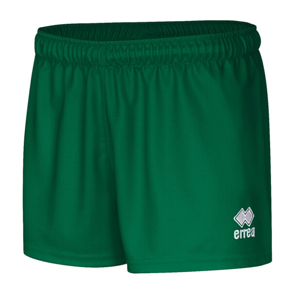 Clyne Individual Kit Deal - Green/White - Image 6