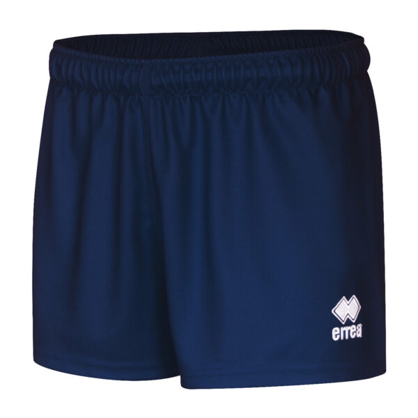 Shane Individual Kit Deal - Navy/White - Image 6