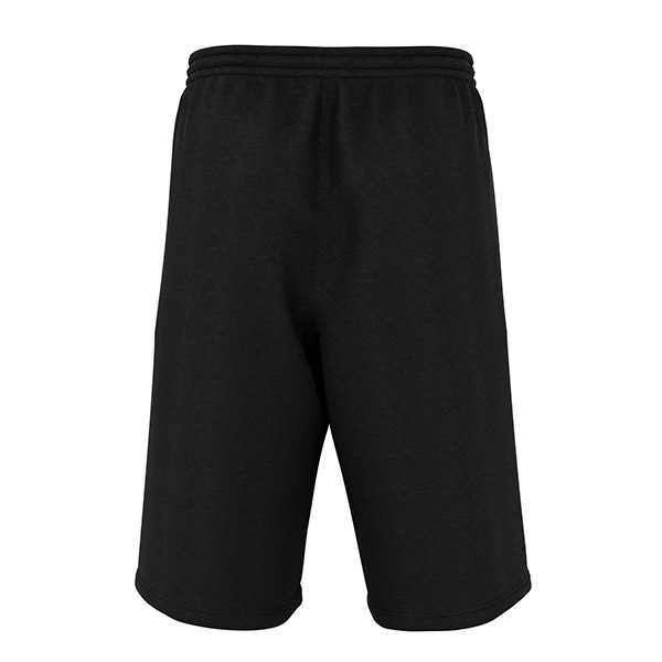 Elevate Individual Kit Deal - White - Image 5