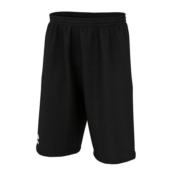Elevate Individual Kit Deal - White - Image 4
