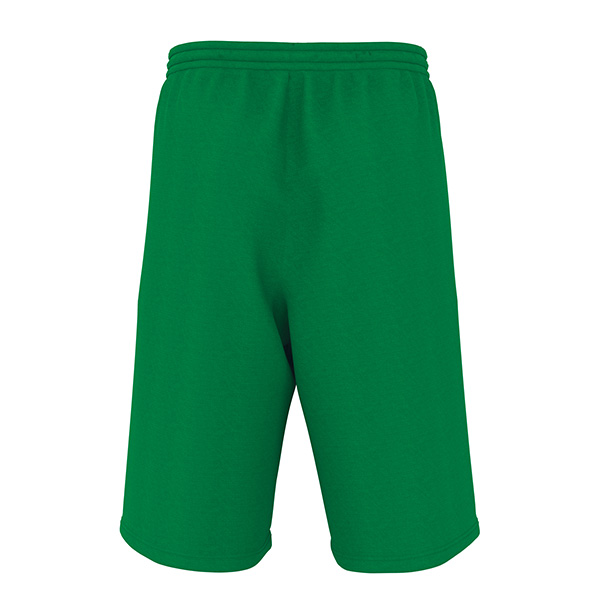 Elevate Individual Kit Deal - Green - Image 5