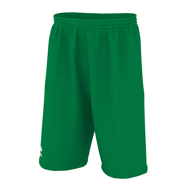 Elevate Individual Kit Deal - Green - Image 4
