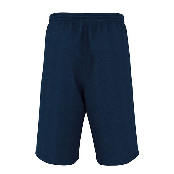 Elevate Individual Kit Deal - Navy - Image 5