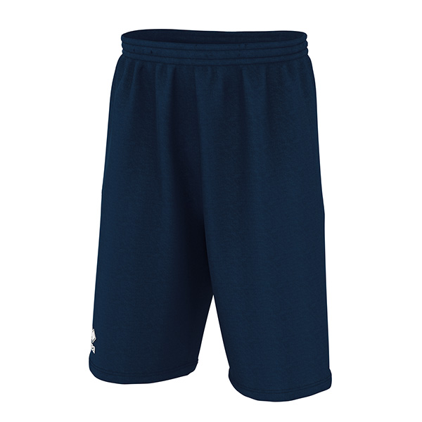 Elevate Individual Kit Deal - Navy - Image 4