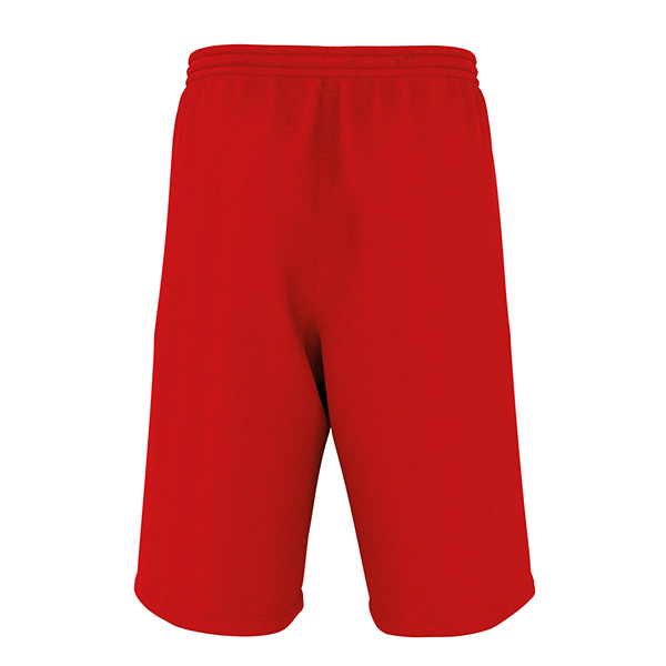 Elevate 15 Kit Deal - Red - Image 5