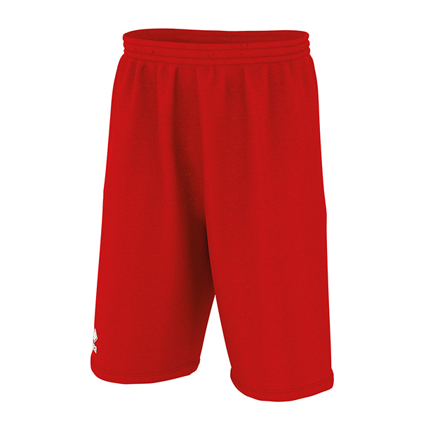 Elevate 15 Kit Deal - Red - Image 4