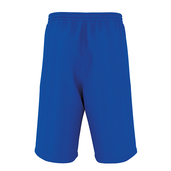 Elevate Individual Kit Deal - Royal - Image 5