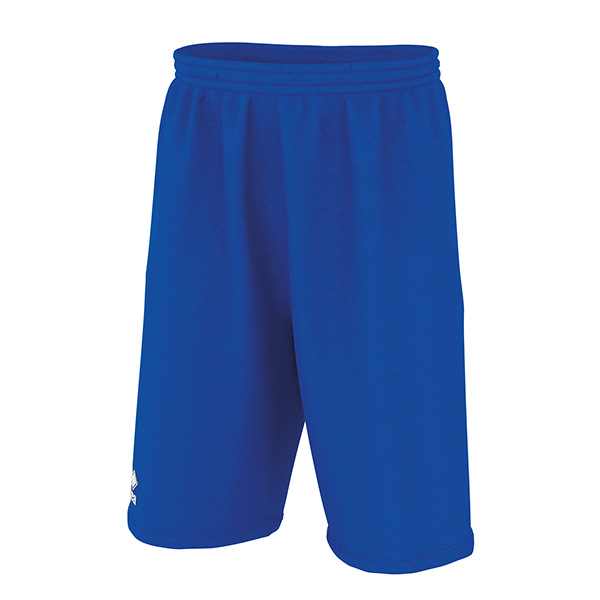 Elevate Individual Kit Deal - Royal - Image 4