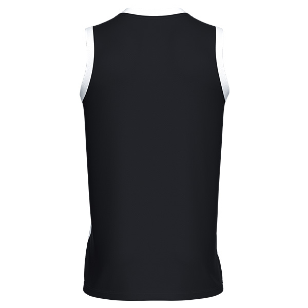 Elevate Individual Kit Deal - Black - Image 3