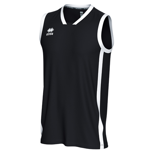Elevate Individual Kit Deal - Black - Image 2