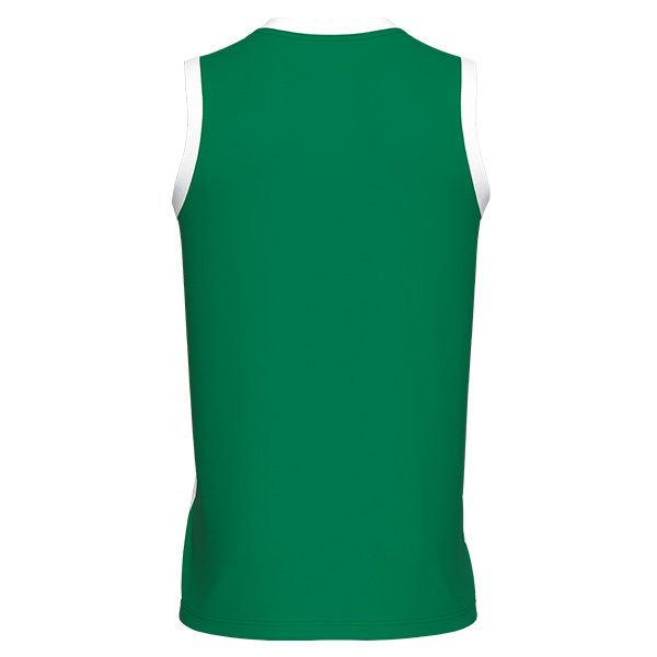 Elevate Individual Kit Deal - Green - Image 3