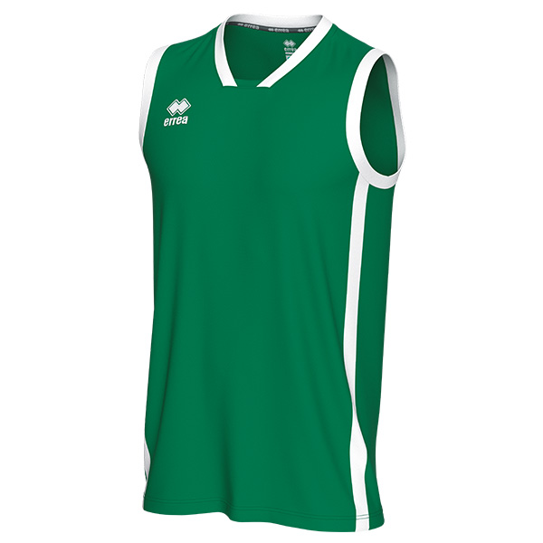 Elevate 15 Kit Deal - Green - Image 2