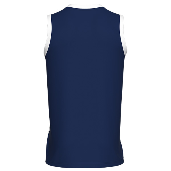 Elevate Individual Kit Deal - Navy - Image 3