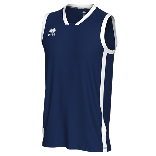 Elevate Individual Kit Deal - Navy - Image 2