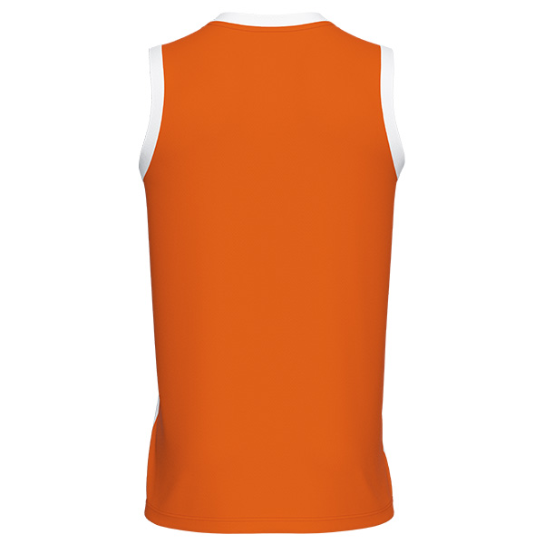 Elevate 15 Kit Deal - Orange - Image 3