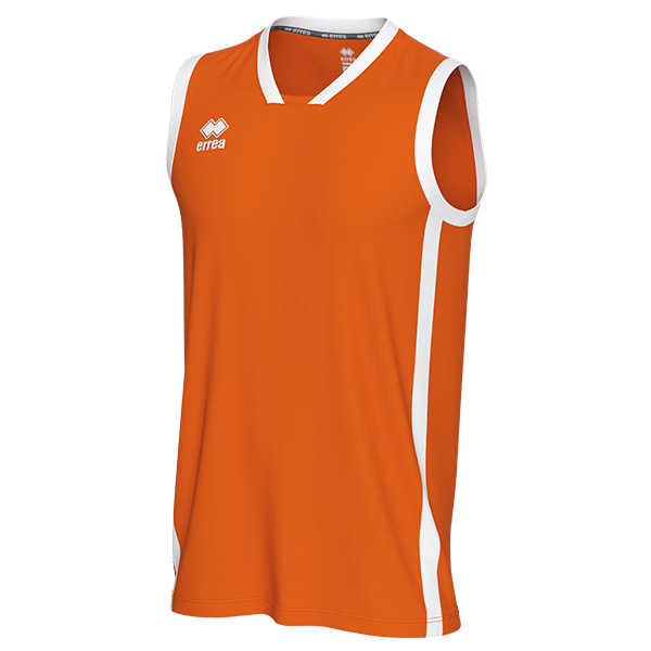 Elevate 15 Kit Deal - Orange - Image 2