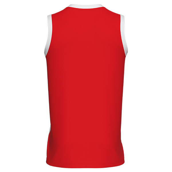 Elevate Individual Kit Deal - Red - Image 3