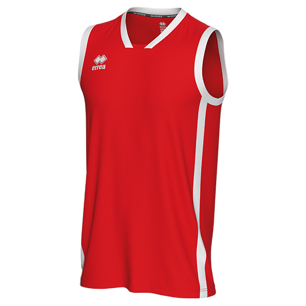 Elevate Individual Kit Deal - Red - Image 2