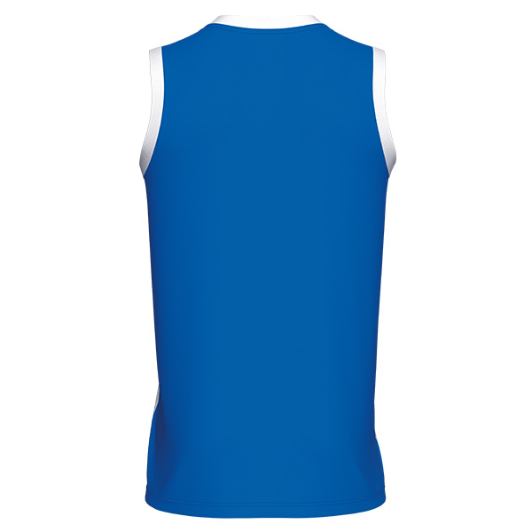 Elevate Individual Kit Deal - Royal - Image 3