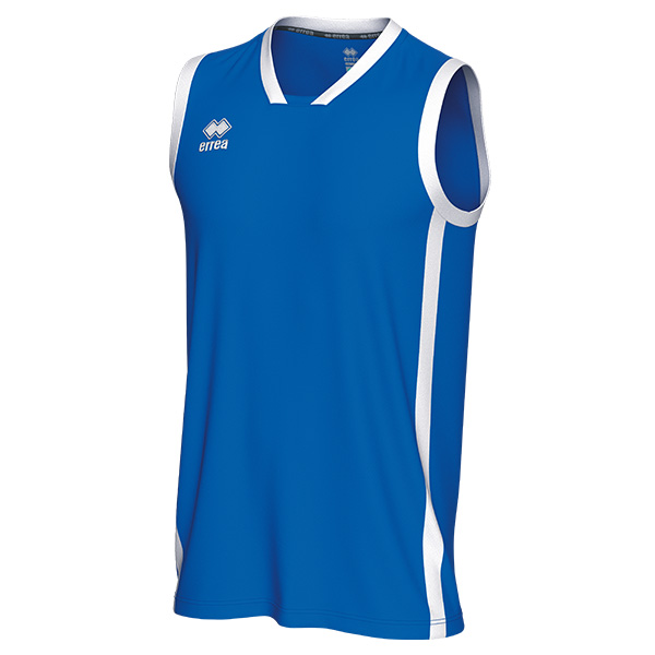 Elevate Individual Kit Deal - Royal - Image 2