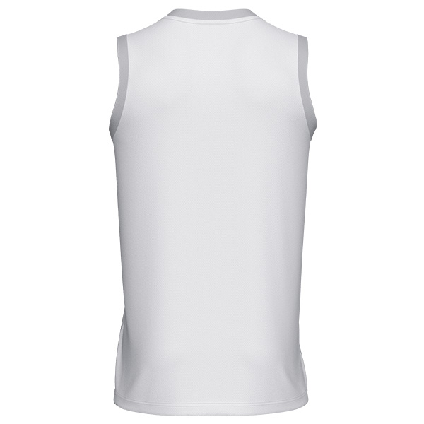 Elevate Individual Kit Deal - White - Image 3