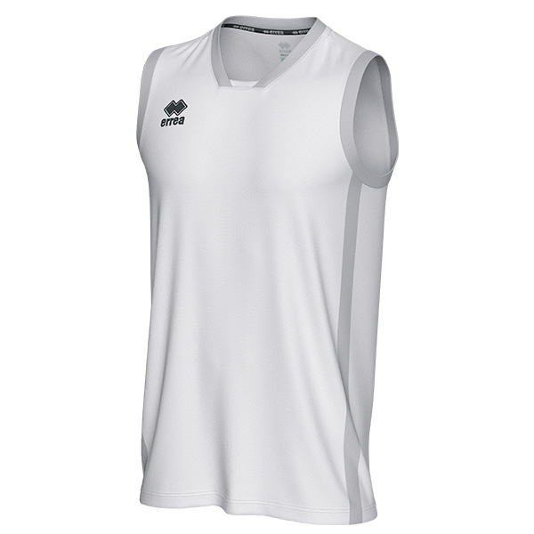 Elevate Individual Kit Deal - White - Image 2
