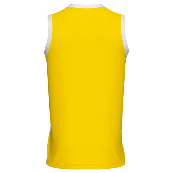 Elevate Individual Kit Deal - Yellow - Image 3