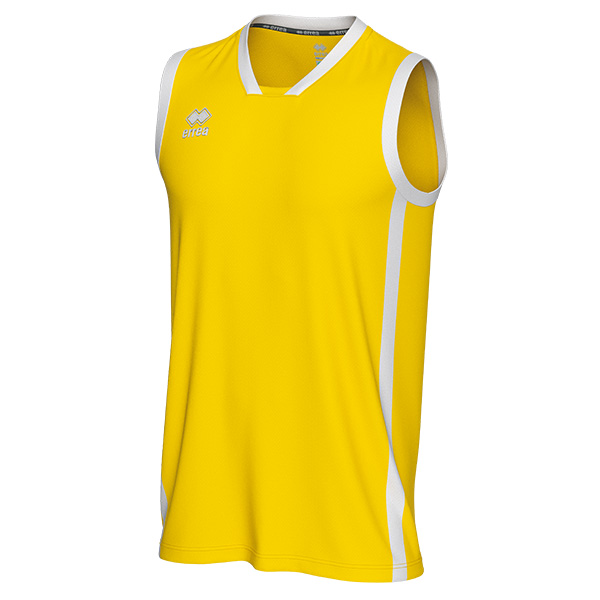 Elevate 15 Kit Deal - Yellow - Image 2