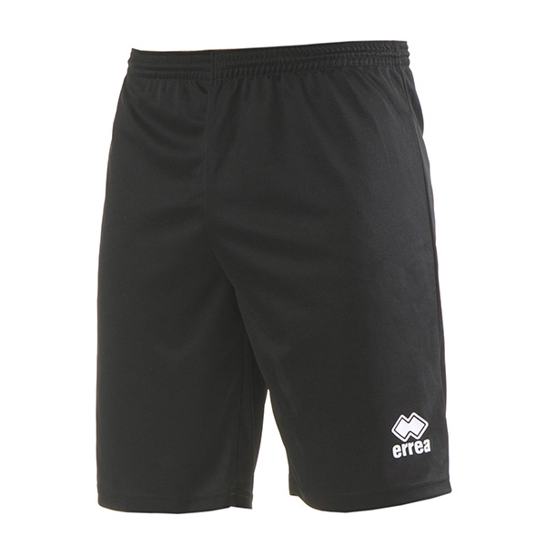 Wing Individual Kit Deal - Black - Image 4