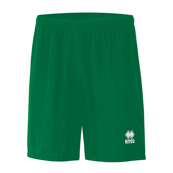 Wing Individual Kit Deal - Green - Image 4