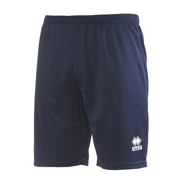 Wing Individual Kit Deal - Navy - Image 4
