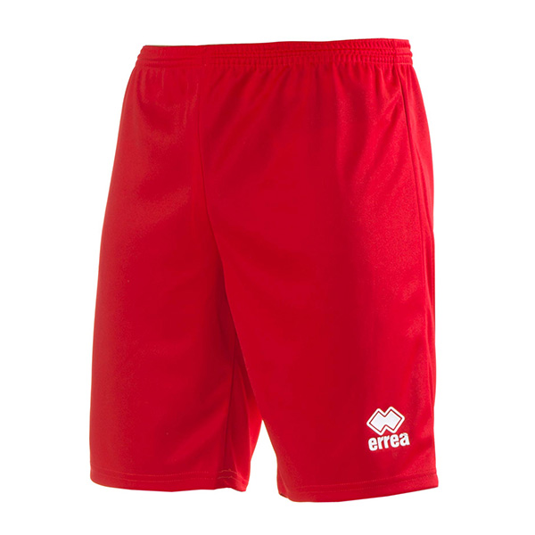 Wing Individual Kit Deal - Red - Image 4