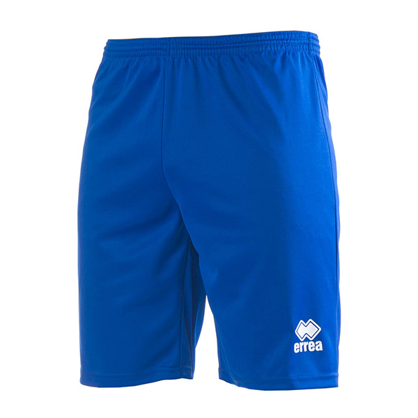 Wing Individual Kit Deal - Royal - Image 4
