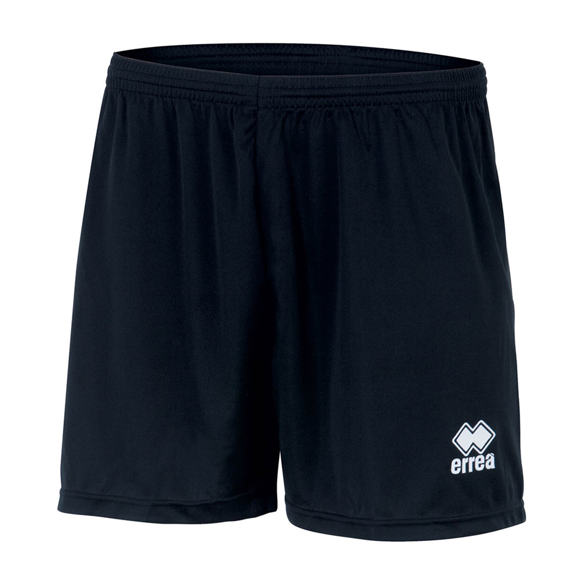 Strip 15 Kit Deal - Black/Blue - Image 3