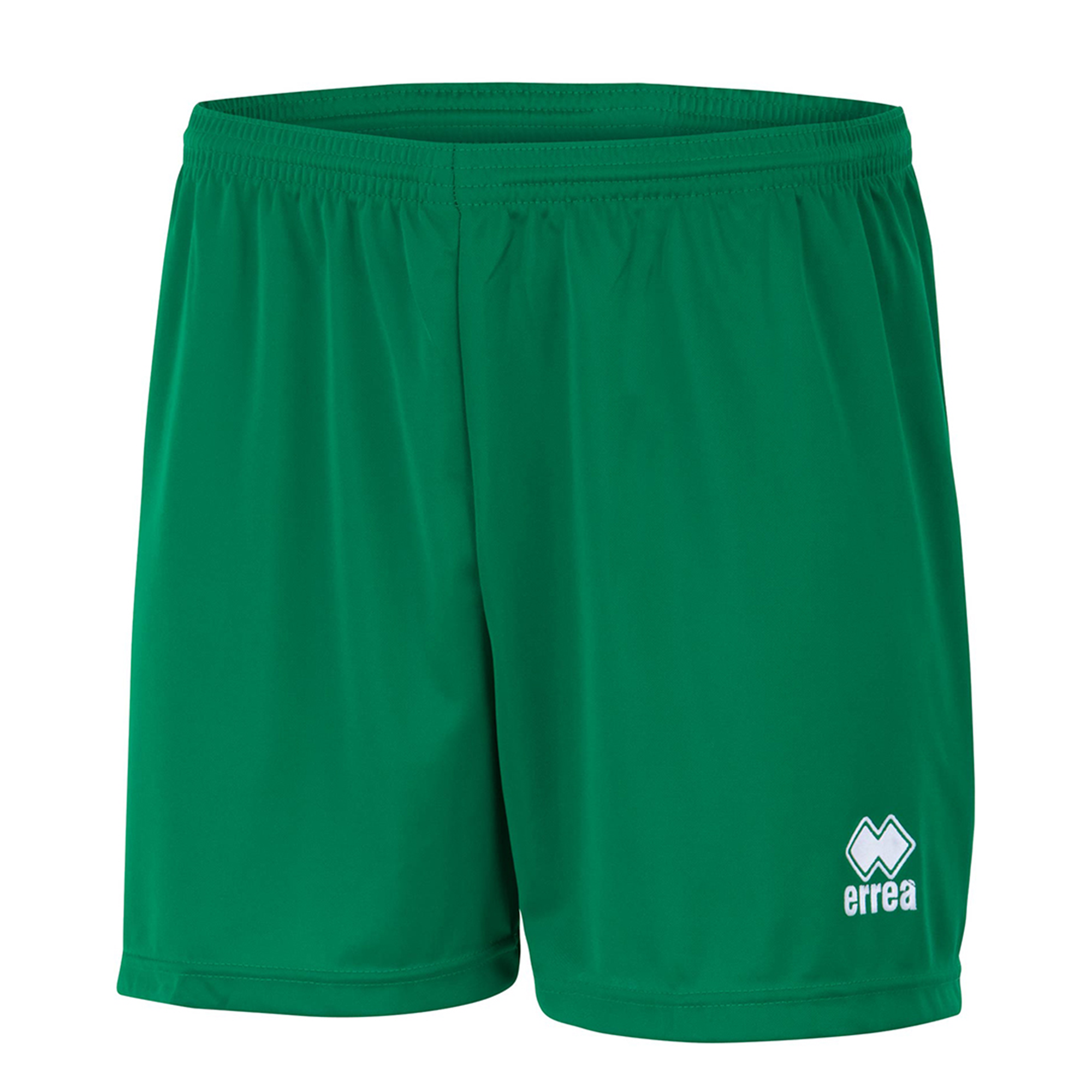 Strip 15 Kit Deal - Green/Yellow - Image 3