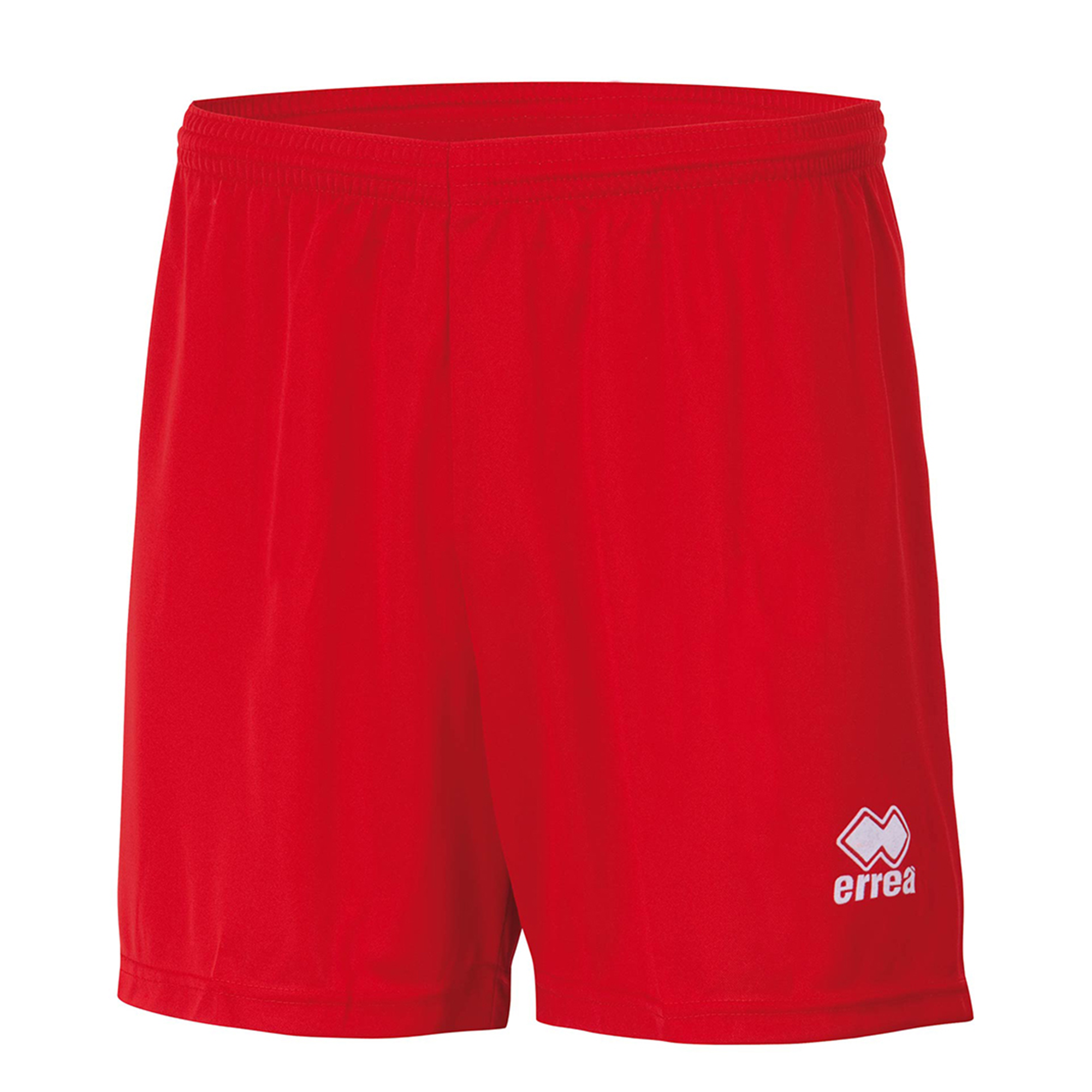 Strip 15 Kit Deal - Red/White - Image 3