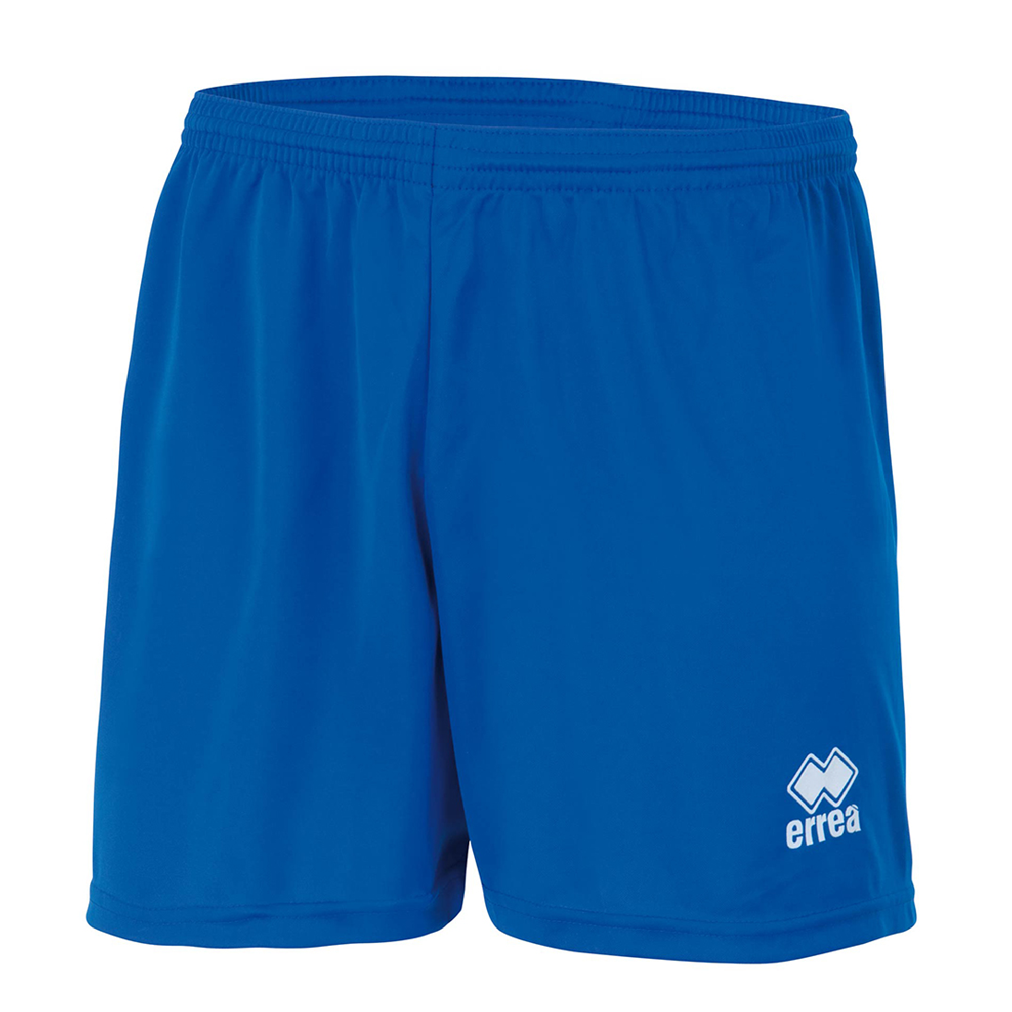 Strip 15 Kit Deal - Royal/White - Image 3