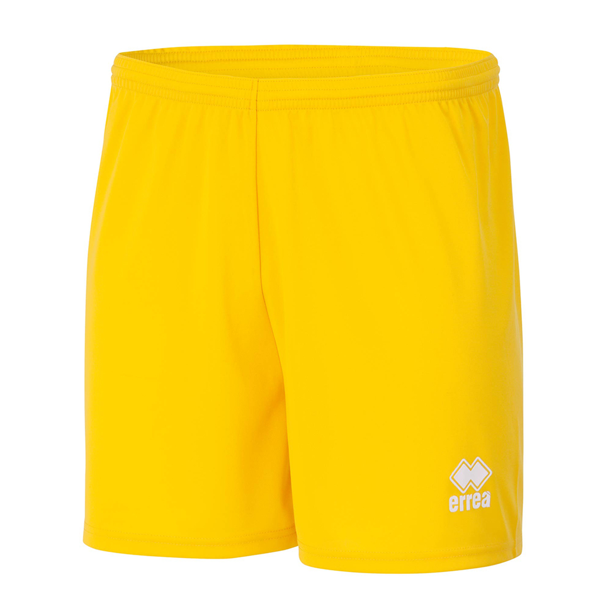 Adrien 15 Kit Deal - Yellow/Navy - Image 3