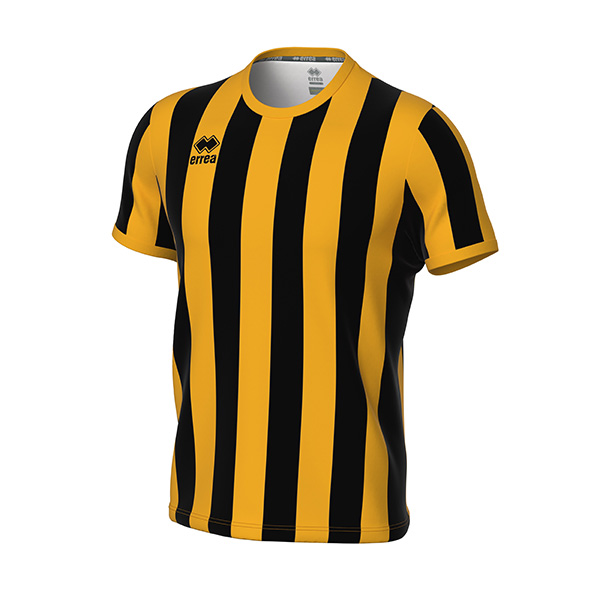 Strip 15 Kit Deal - Black/Amber - Image 2