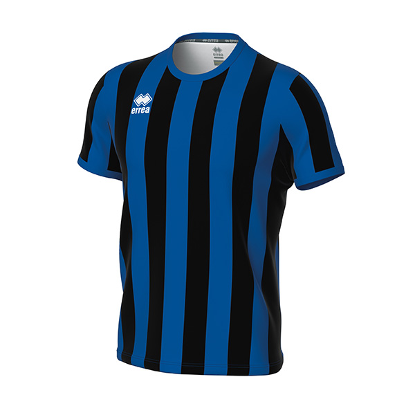 Strip 15 Kit Deal - Black/Blue - Image 2
