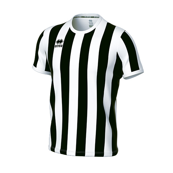 Strip 15 Kit Deal - Black/White - Image 2