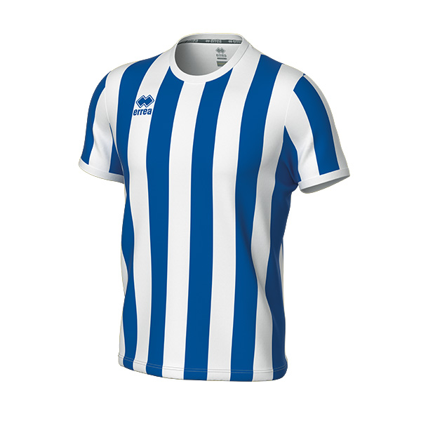 Strip 15 Kit Deal - Royal/White - Image 2