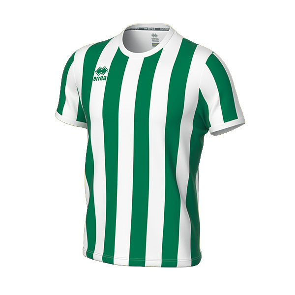 Strip 15 Kit Deal - Green/White - Image 2