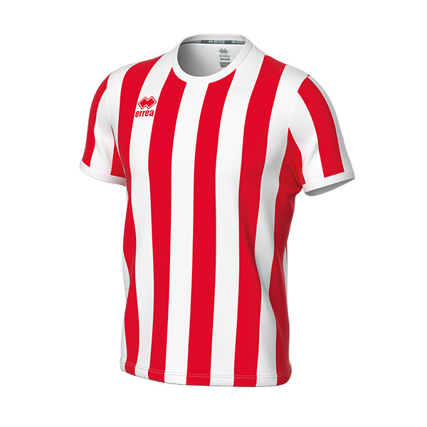 Strip 15 Kit Deal - Red/White - Image 2