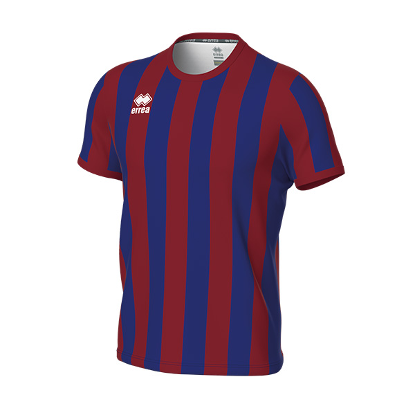 Strip 15 Kit Deal - Royal/Maroon - Image 2