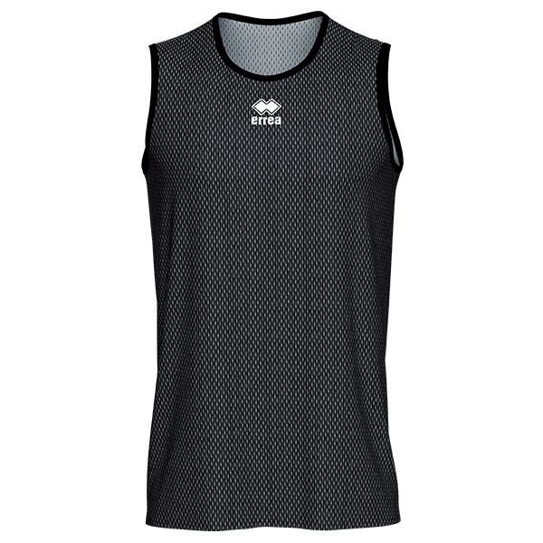 Wing Individual Kit Deal - Black - Image 2