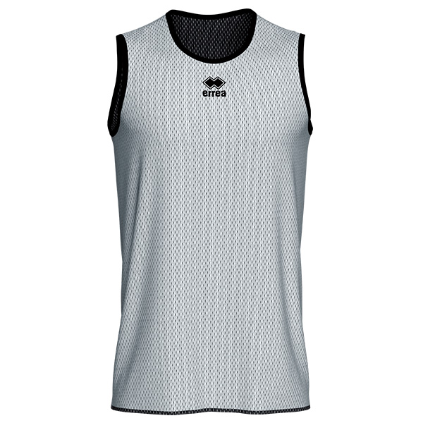 Wing Individual Kit Deal - Black - Image 3