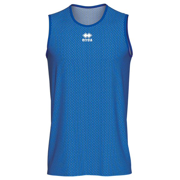 Wing Individual Kit Deal - Royal - Image 2
