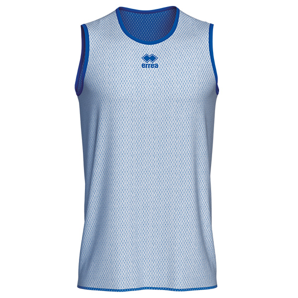 Wing Individual Kit Deal - Royal - Image 3